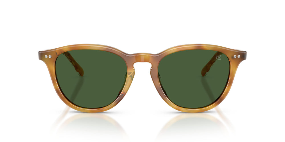 Ralph Lauren RL8241U 618571 53