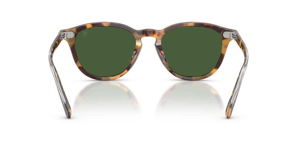 Ralph Lauren RL8241U 633971 53