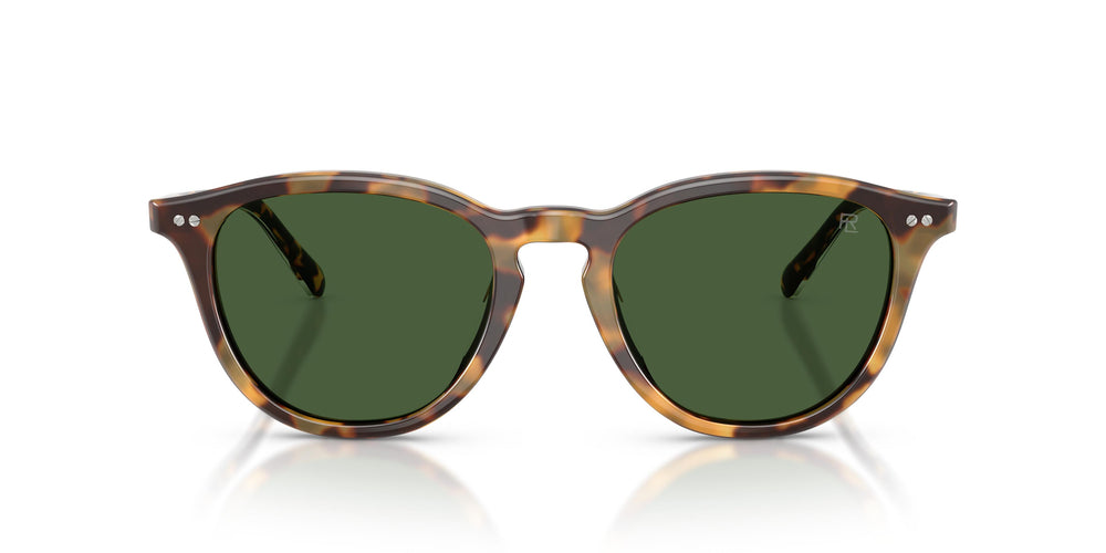 Ralph Lauren RL8241U 633971 53
