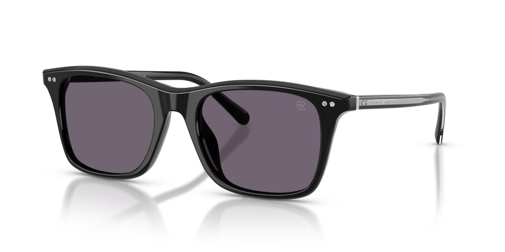 Ralph Lauren RL8242U 50011A 54