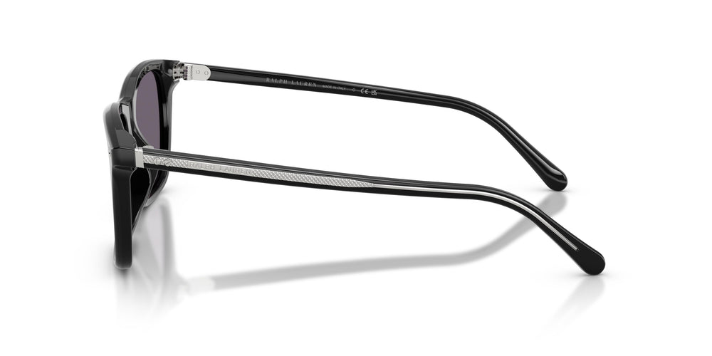 Ralph Lauren RL8242U 50011A 54