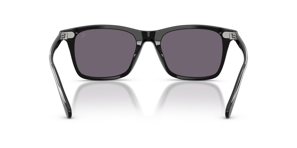 Ralph Lauren RL8242U 50011A 54