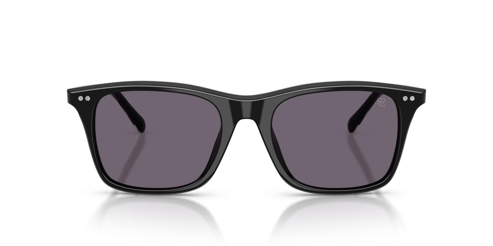 Ralph Lauren RL8242U 50011A 54