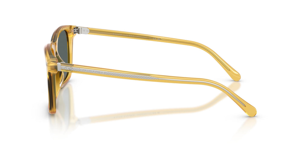 Ralph Lauren RL8242U 50053R 54