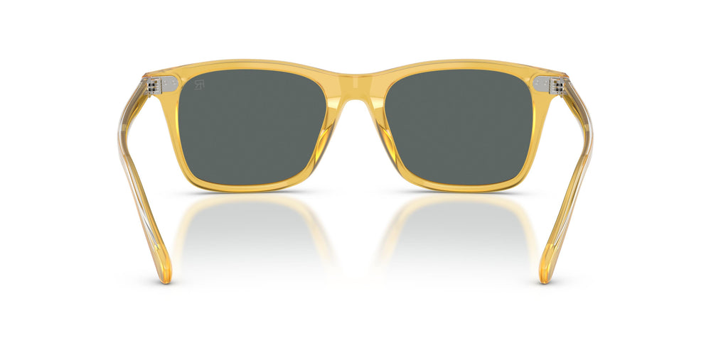 Ralph Lauren RL8242U 50053R 54