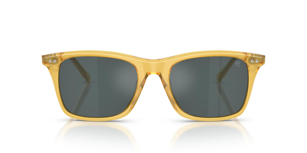 Ralph Lauren RL8242U 50053R 54
