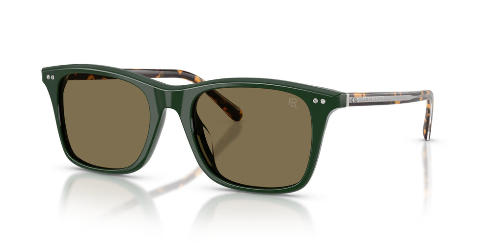 Ralph Lauren RL8242U 614073 54