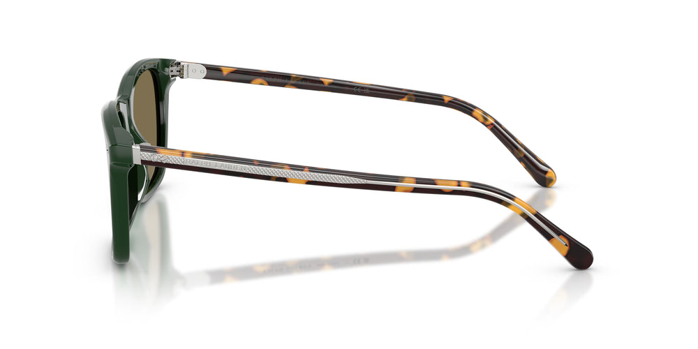 Ralph Lauren RL8242U 614073 54