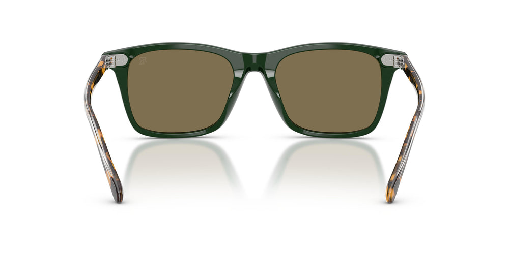 Ralph Lauren RL8242U 614073 54
