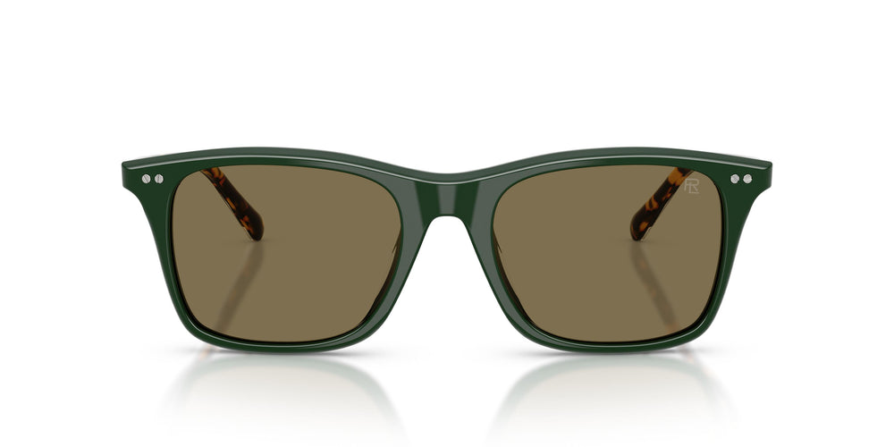 Ralph Lauren RL8242U 614073 54
