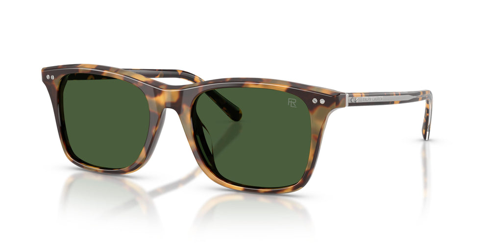 Ralph Lauren RL8242U 633971 54