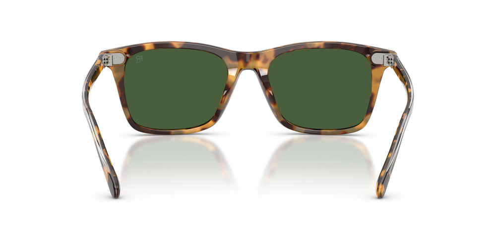 Ralph Lauren RL8242U 633971 54
