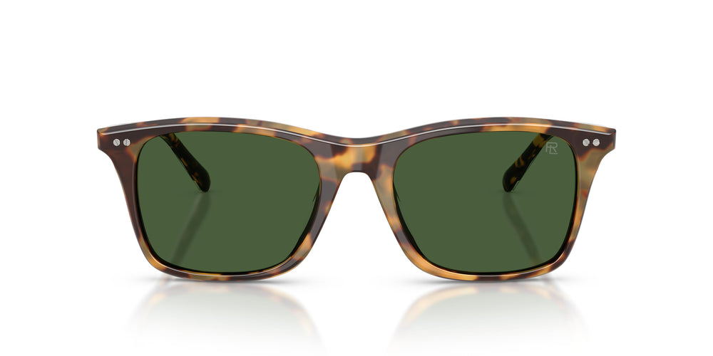 Ralph Lauren RL8242U 633971 54