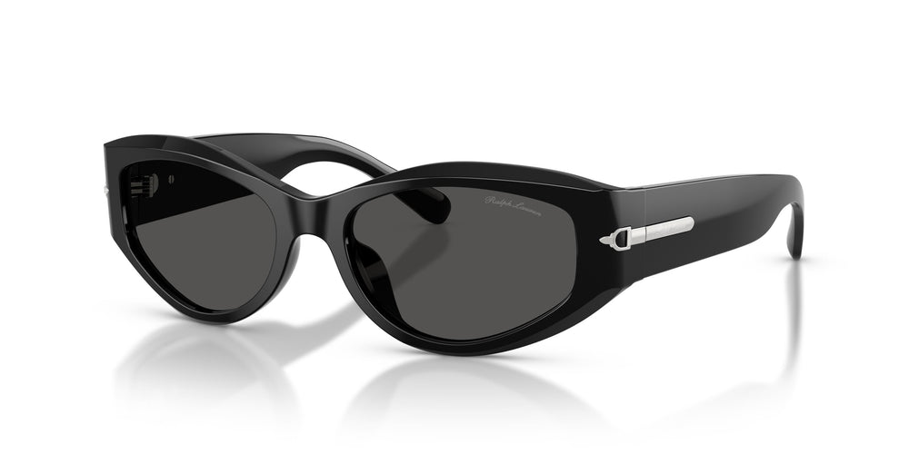Ralph Lauren RL8243U 500187 54