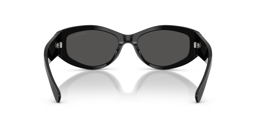 Ralph Lauren RL8243U 500187 54