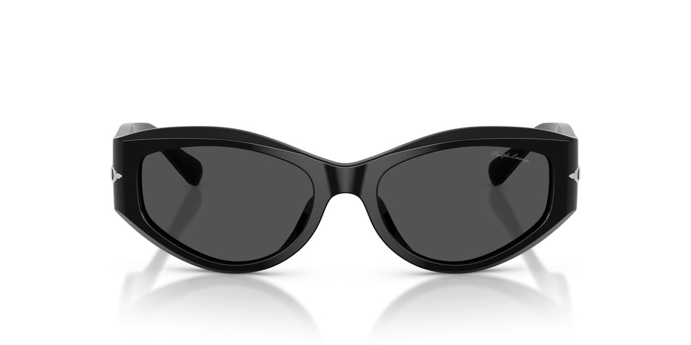 Ralph Lauren RL8243U 500187 54