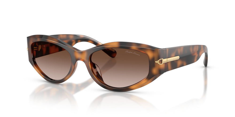 Ralph Lauren RL8243U 608913 54