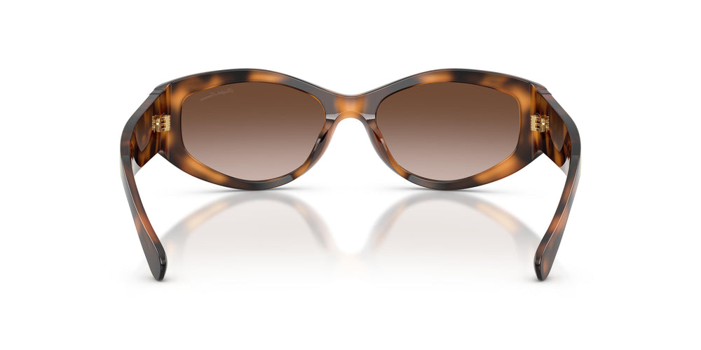 Ralph Lauren RL8243U 608913 54