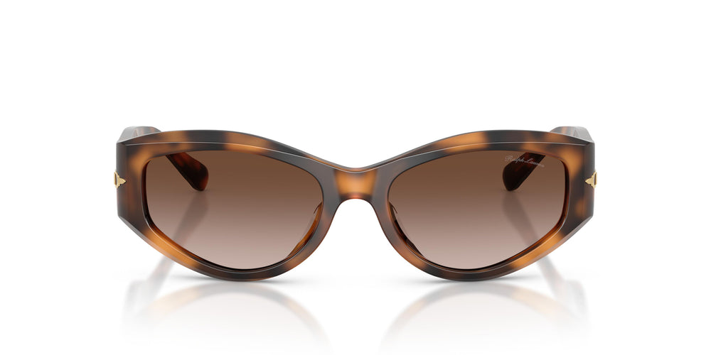 Ralph Lauren RL8243U 608913 54
