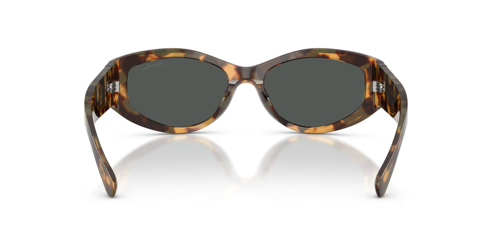 Ralph Lauren RL8243U 617887 54