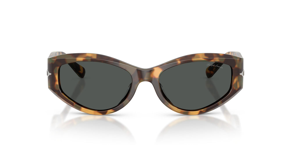 Ralph Lauren RL8243U 617887 54