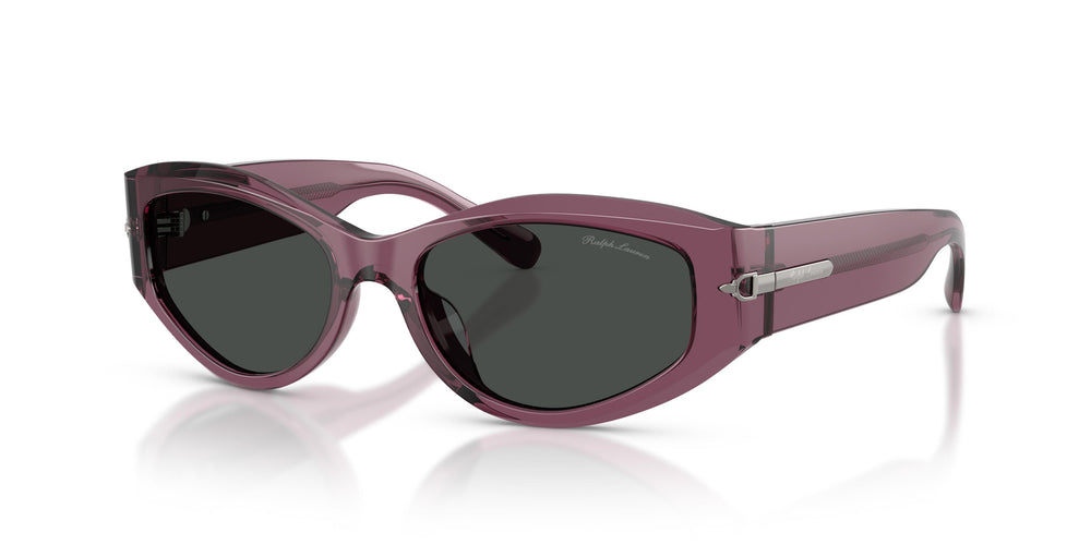 Ralph Lauren RL8243U 638987 54
