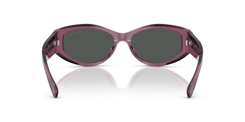 Ralph Lauren RL8243U 638987 54