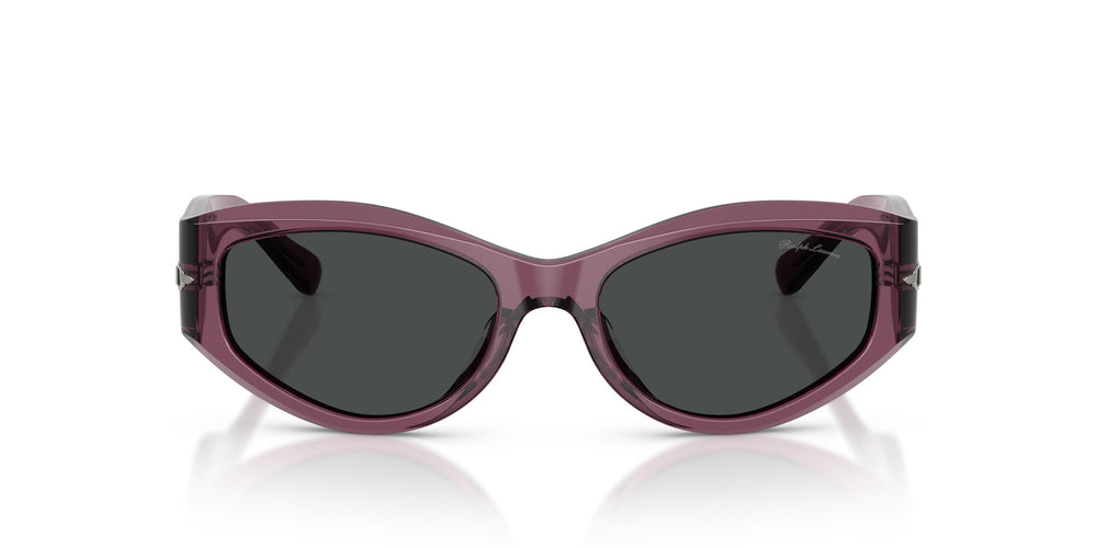 Ralph Lauren RL8243U 638987 54