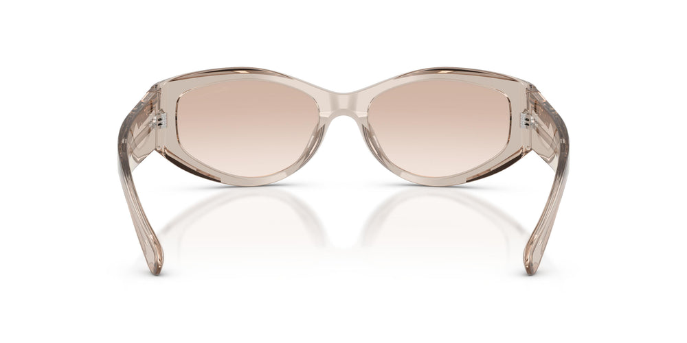 Ralph Lauren RL8243U 63904E 54