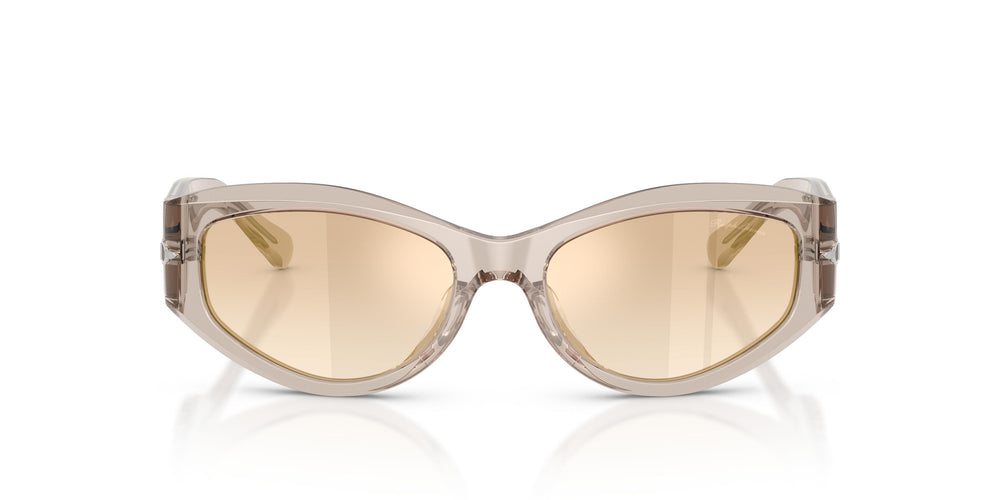 Ralph Lauren RL8243U 63904E 54