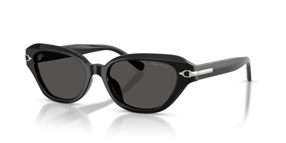 Ralph Lauren RL8244U 500187 53