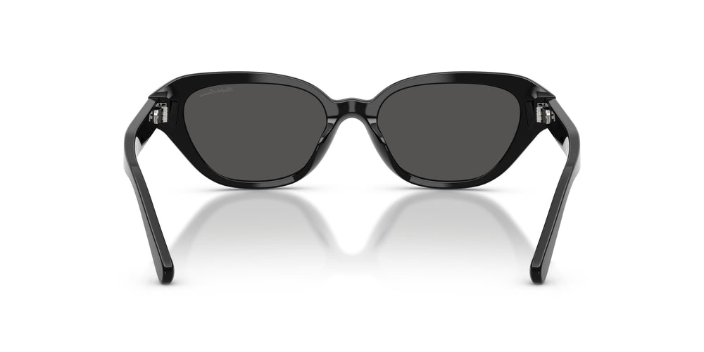 Ralph Lauren RL8244U 500187 53