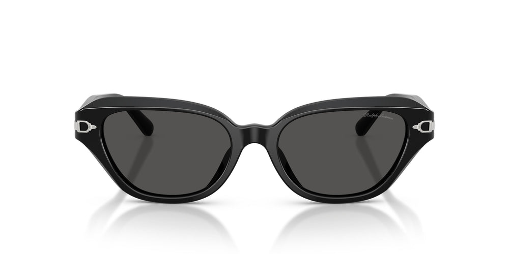 Ralph Lauren RL8244U 500187 53