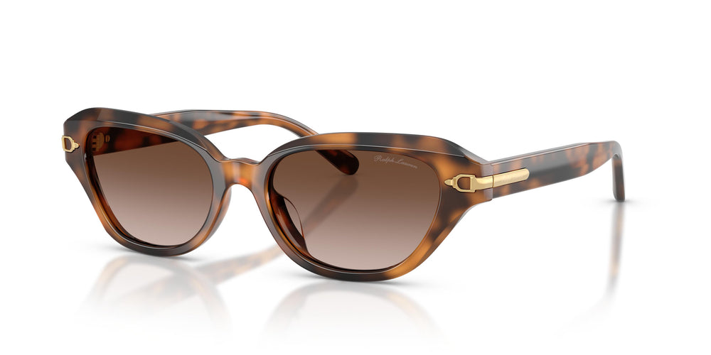 Ralph Lauren RL8244U 608913 53