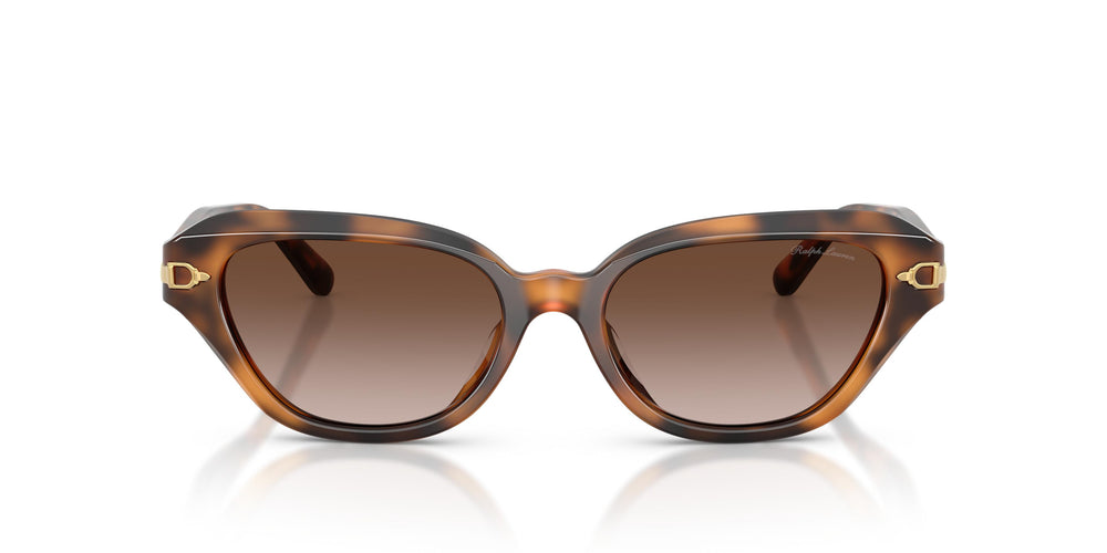 Ralph Lauren RL8244U 608913 53