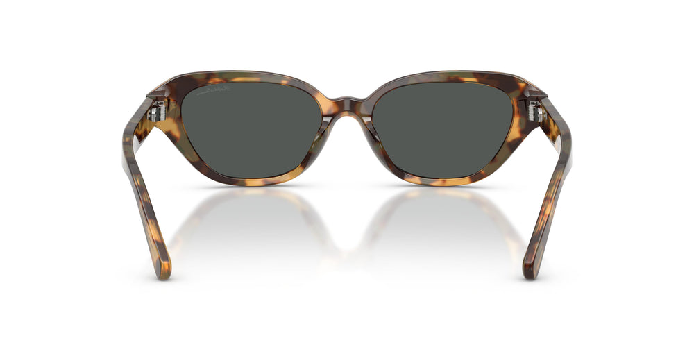 Ralph Lauren RL8244U 617887 53