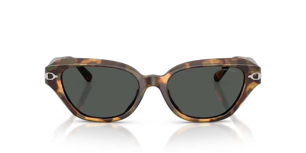 Ralph Lauren RL8244U 617887 53