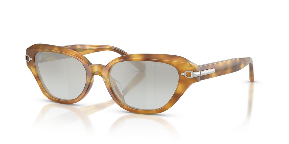 Ralph Lauren RL8244U 61856V 53