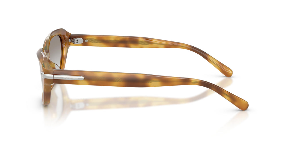 Ralph Lauren RL8244U 61856V 53