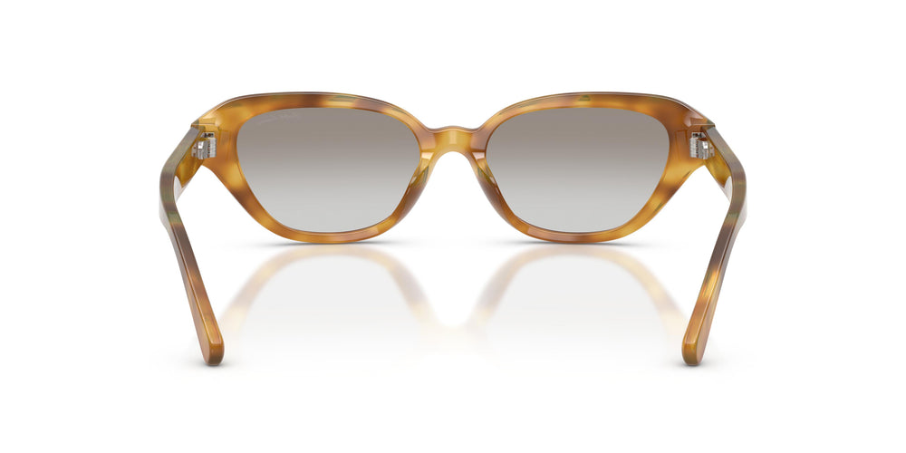 Ralph Lauren RL8244U 61856V 53
