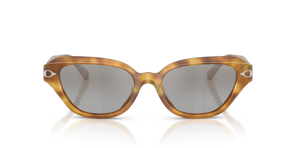 Ralph Lauren RL8244U 61856V 53