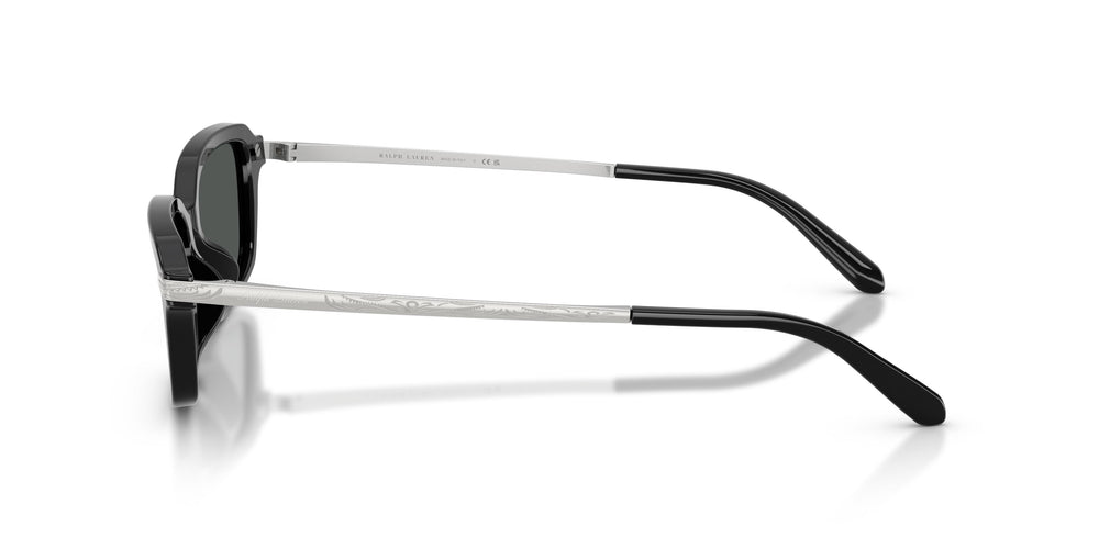Ralph Lauren RL8245U 500187 55
