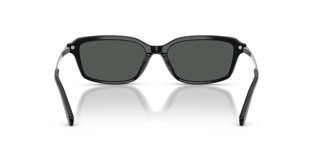 Ralph Lauren RL8245U 500187 55