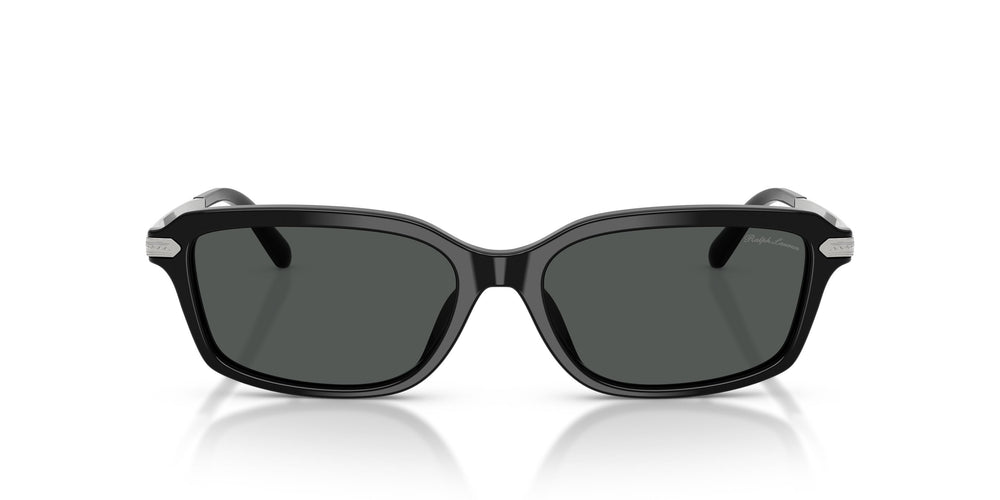 Ralph Lauren RL8245U 500187 55