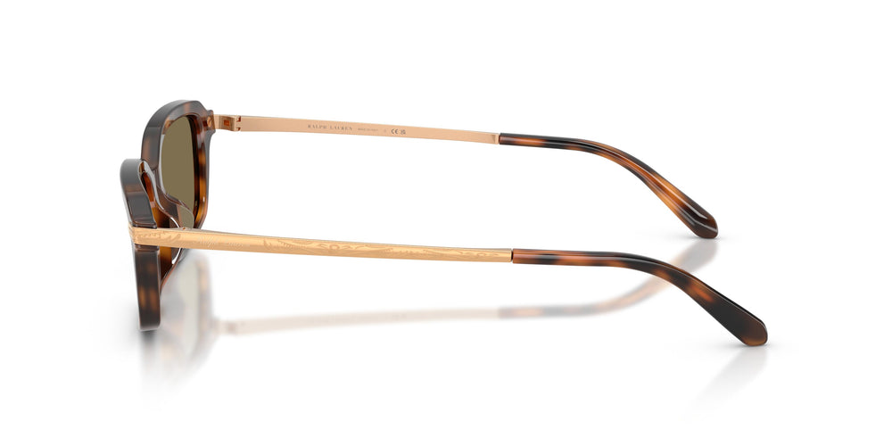 Ralph Lauren RL8245U 608973 55
