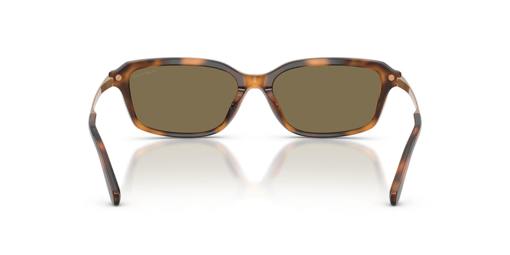 Ralph Lauren RL8245U 608973 55