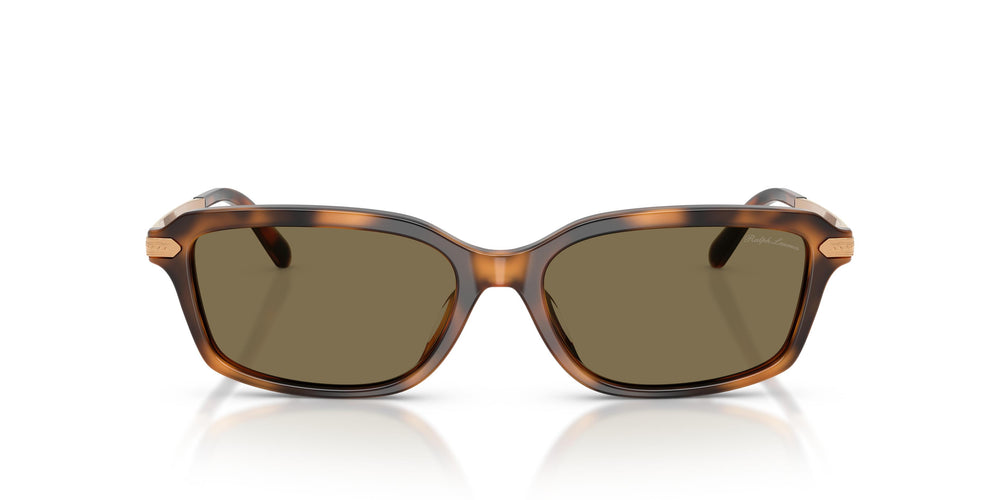 Ralph Lauren RL8245U 608973 55
