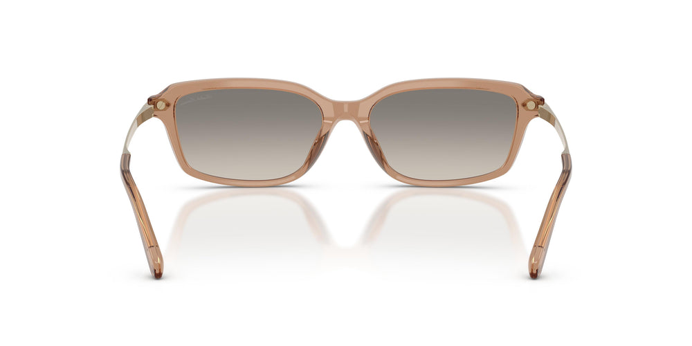 Ralph Lauren RL8245U 637708 55