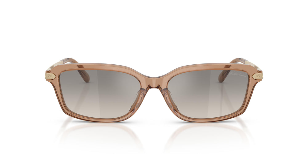 Ralph Lauren RL8245U 637708 55
