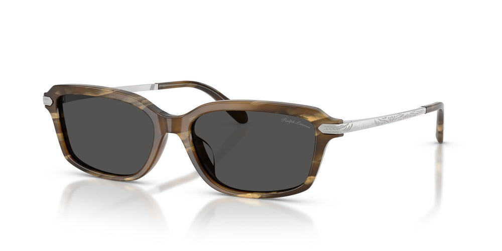 Ralph Lauren RL8245U 637887 55